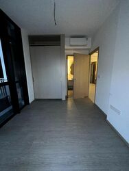 Mori (D14), Apartment #502586081